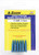A-Zoom Training Rounds .17HMR Aluminum 6-PACK