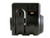 Mission First Tactical Torch Standard Mount - Accepts: 1" 3/4" 5/8" Illumination Device