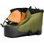 Timber Ninja Frostline Bootcovers XL