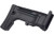 KDG FN SCAR STOCK BLACK 