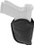 Blackhawk Tecgrip Formlock Holster IWB Moldable Compact Black