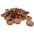 Lyman Gas Checks .22 cal - 1000/ct