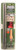 Carlsons Mag Extension BER NOVACZ 712/912 10-SHT 12GA