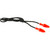 Radians Snug Plugs One Corded Pair Radians Snug Plugs One Corded Pair