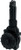 PRO MAG MAGAZINE TAURUS GX4 9MM 50RD DRUM BLACK POLYMER