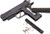 Crosman 1911 .177 BB Pistol CO2 Powered AIR
