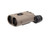 Zulu6 Hdx Binoculars - Fde, 20x42mm