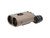 Zulu6 Hdx Binoculars - Fde, 20x42mm