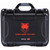 CobraTec 28 Knife Case