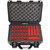 CobraTec 28 Knife Case