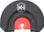 KNIGHT AND HALE HD SERIES GHOST SPLIT V MOUTH CALL