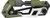 REAL AVID CORE GUN TOOL SHTGUN CARRY MULTI-TOOL CARABINER