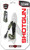 Real Avid Core Gun Shtgun Carry Multi-Tool Carabiner
