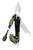 Real Avid Core Gun Shtgun Carry Multi-Tool Carabiner
