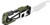 Real Avid Core Gun Shtgun Carry Multi-Tool Carabiner