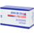 ARMSCOR AMMO 500SW 300GR XTP 20/20