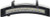 UNCLE HENRY KNIFE UH FIXED BLD & HEAD LIGHT PROMO Q3 25'<