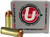 UNDERWOOD 50 AE 230GR XTREME HUNTER 20RD 10BX/CS