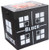 Block Targets Infinity 20" 6-SIDED