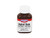 Walnut Wood Stain - 3 Oz. Bottle