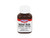 Walnut Wood Stain - 3 Oz. Bottle