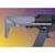 Q Shorty Stock Mil-Spec Grey