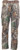 HABIT EARLY DAWN SHERPA PANT REALTREE EDGE X-LARGE<