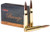 PMC 50 BMG 660gr Fmj-Bt 10-Round 20BX/CS