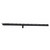 CARL BBL REM 870 24 VENT RIB MODIFIED