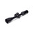 Viridian Green Laser Exclusive Lyxa Rifle Scope 3-12x44 1" SFP BDC MOA Non-Illum Black