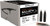 NOSLER BULLETS 25 CAL .257 115GR BALLISTIC SILVER TIP 50C