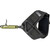 B3 Nemesis Pro Release Swivel Connector Green