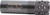 Carlsons Choke Tube Extented Turkey 12GA Ported BER Mobil