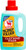 Wildlife Research WRC Clothing Wash SK Super Charged 32FL Ounces JUG