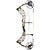 Bear THP Adapt 2 HP Bow Only Mossy Oak Bottomland 55-70 RH