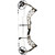 Bear THP Adapt 2 HP Bow Only Mossy Oak Bottomland 55-70 RH