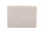Lead Clean Cloth