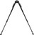 Harris Bipod Series S Model 25 C 13.5"-27" M-LOK Rotate
