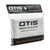 Otis Microfiber Gun Cloths - 3 pk