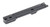 Henry Repeating Receiver Mount Big BOY Weaver