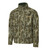 GSM Muddy TRX Softshell Jacket Mossy Oak Bottomland XL