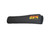 Otis Sportsmans Mat - AD3800