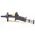 ETS C.A.M Magazine Loader Double & Single Stack Style for 380 ACP Pistols - ETSCAM-380