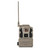 Tactacam - Reveal Hold X-Pro 3.0 Cellular Trail Camera 4K - RV-TC-XPRO3