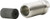 Traditions Thunder Dome Breech Plug Does NOT Fit Break-Action