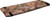 Northeast NEP Replacement Treestand Seat 2-MAN 1.5" 38"X14" Realtree