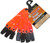 HME Trail Markers Reflective Orange 10PK