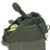 Maglula M1A / M14 7.62 x 51mm / .308 Win. Lula Loader & Unloader