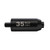 Aob Wheeler FAT Stix Individual Limiter 35 in-lb