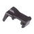 Glock Factory 17/19/34 Magazine Follower 9mm Luger 10-Round Mags Only Black
